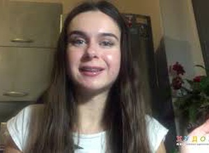 0efbc4701a1335ff278de9c76ba1c33e обучение рисованию в томске