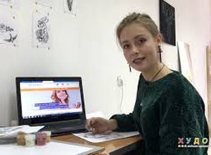 2efc1a3cb315601ee8faeeaee17b88de обучение рисованию в томске