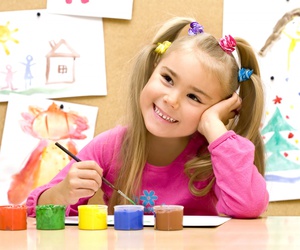 37875a6c622085f0a77f1275c4d0bfad обучение рисованию в томске