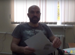 ab6fbaaabed63e558e666ececdf4371d обучение рисованию в томске