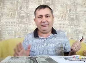 ce656202d260d1746501399333a6d337 обучение рисованию в томске