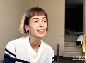 f69d85e5a6977e11c17e293ec85289ca обучение рисованию в томске